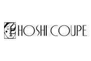 HOSHI COUPE Berlin