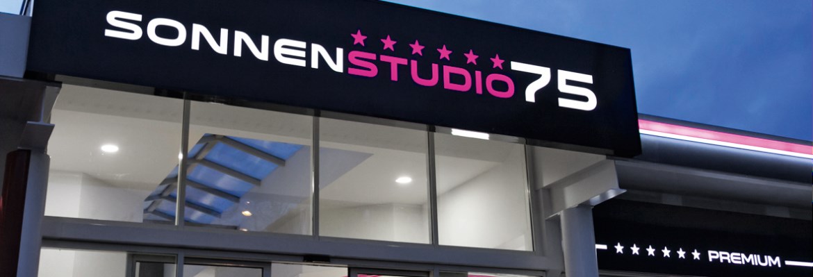 Studio 75