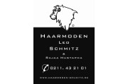Haarmoden Leo Schmitz
