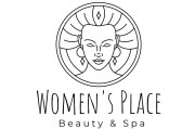 Women's Place