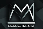 MariaMani Hair Artist