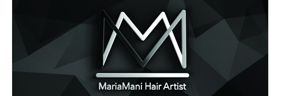 MariaMani Hair Artist