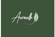 Auravelle