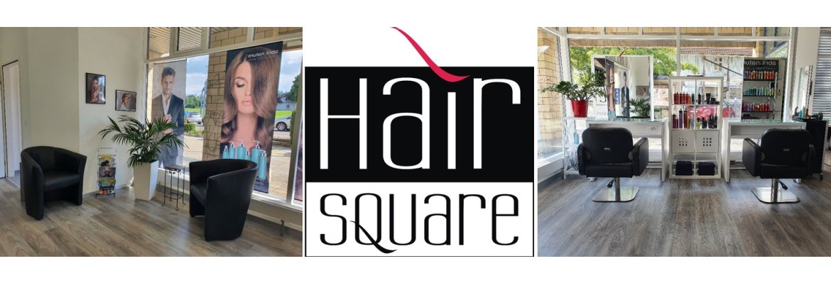 Hair Square GmbH