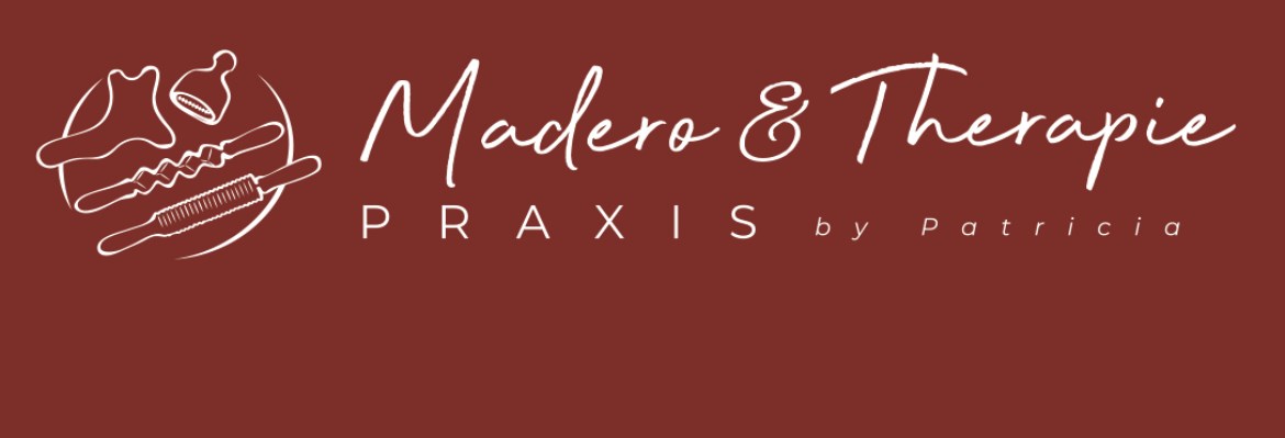 Madero & Therapie