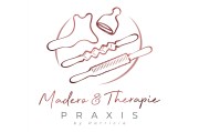 Madero & Therapie