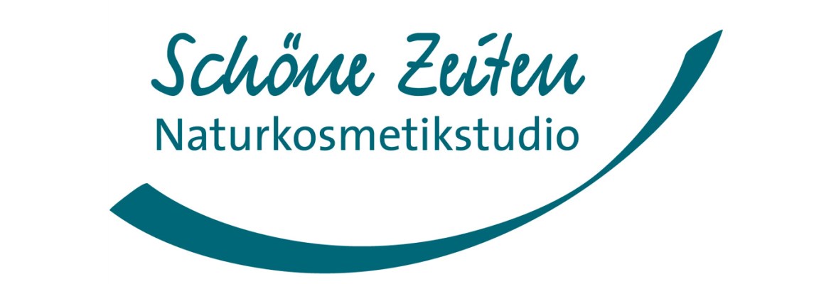 Schöne Zeiten Naturkosmetikstudio