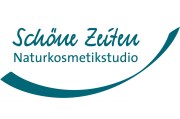 Schöne Zeiten Naturkosmetikstudio