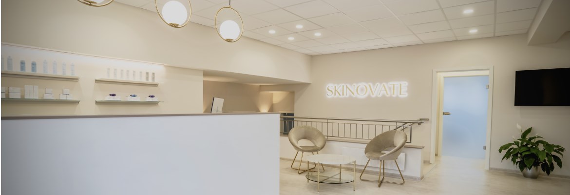 Skinovate GmbH
