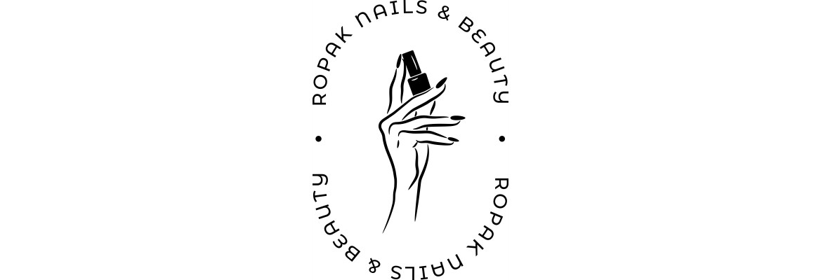 Ropak Nails & Beauty