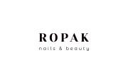 Ropak Nails & Beauty