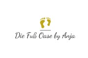 Die Fuß Oase by Anja