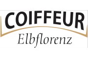 Coiffeur Elbflorenz