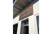 Lambo Friseur