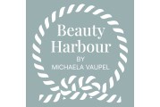 Beauty Harbour