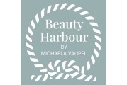 Beauty Harbour