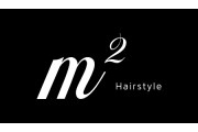 M² Hairstyle