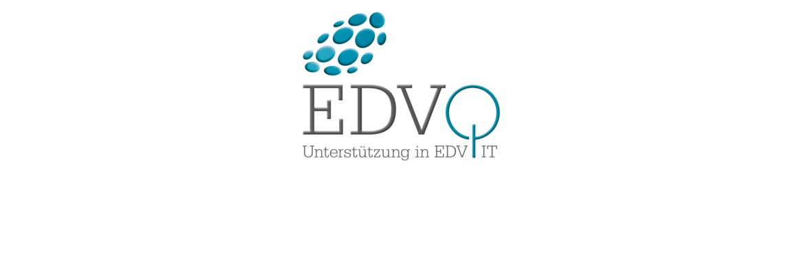 EDV Q e.K.