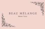 Beau Mélange