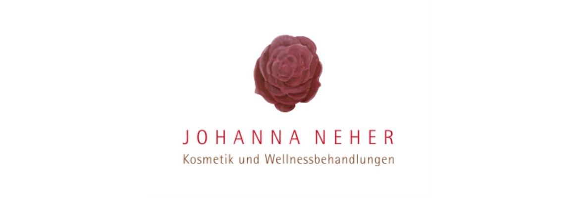 Johanna Neher Kosmetik und Wellnessbehandlungen