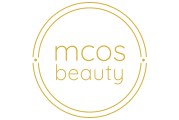 mcos beauty