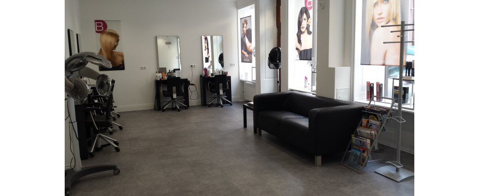 figaro company heidelberg