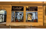 Studio35CT