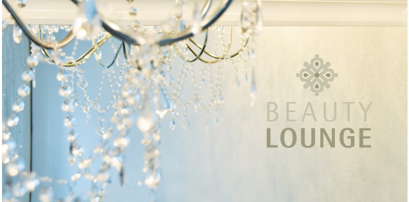 Beauty-Lounge