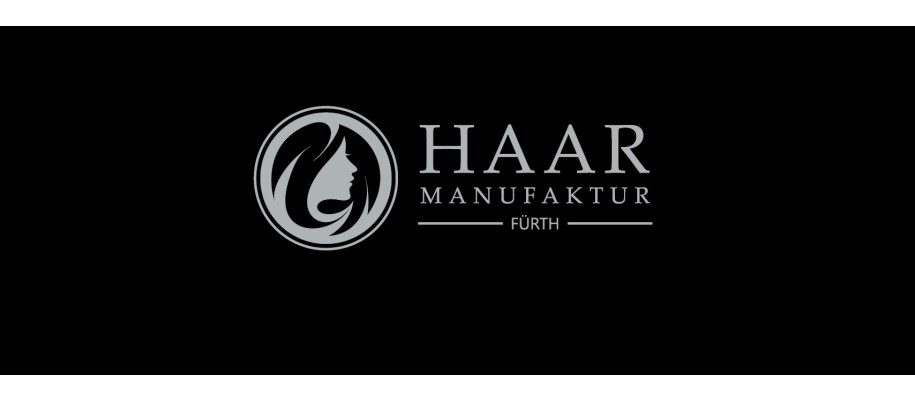 Haarmanufaktur Fürth