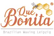 QueBonita Brazilian Waxing & Laser Leipzig