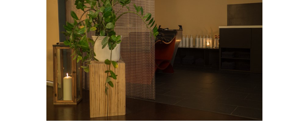 Naturfriseur, Sven Weinhönig