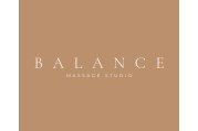 Balance Massage Studio