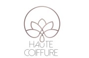 Haute Coiffure