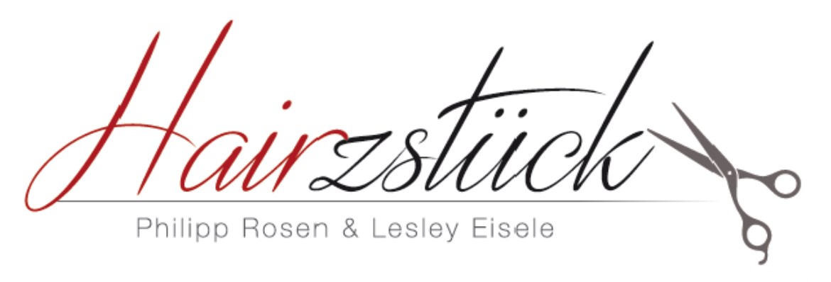Hairzstück