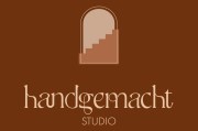 Handgemacht-Studio GbR