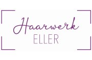 Haarwerk Eller