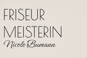 Friseursalon Haarscharf N. Bumann