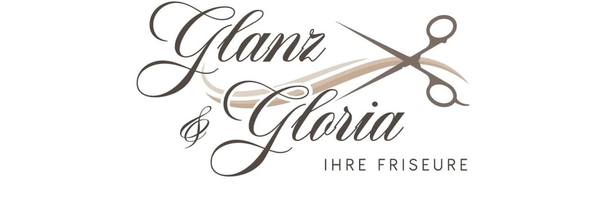 Glanz und Gloria Ihre Friseure