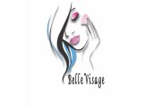 Belle visage