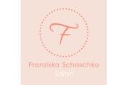 Franziska Schaschko Friseure
