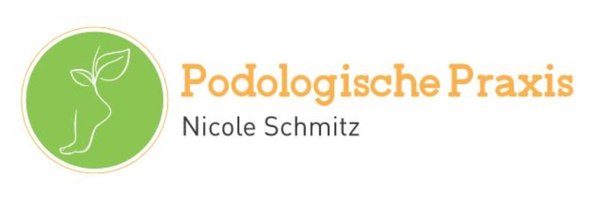 Podologische Praxis             Nicole Schmitz                        IK NR: 390504920