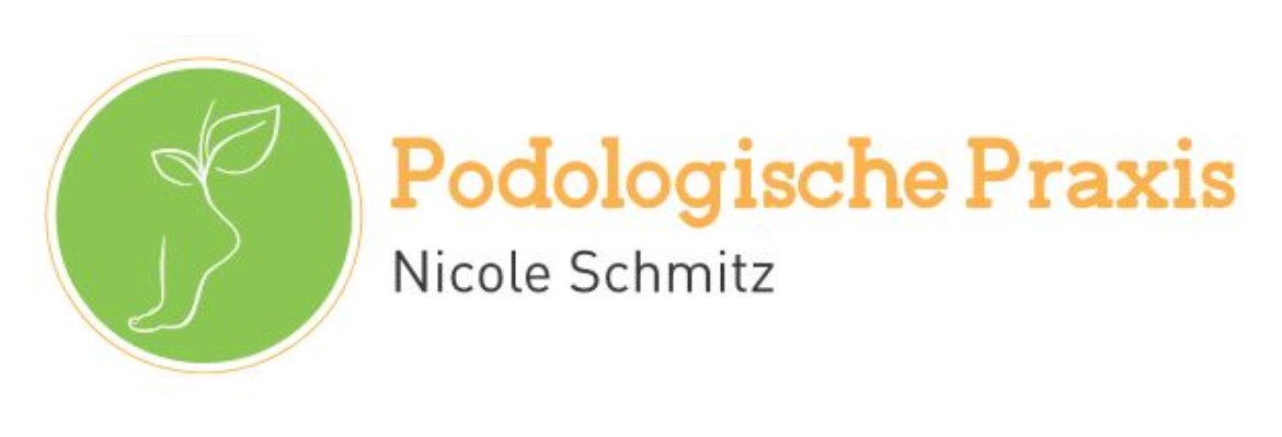 Podologische Praxis Nicole Schmitz