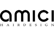 Amici Hair Design Altstätten