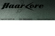 Haarcore