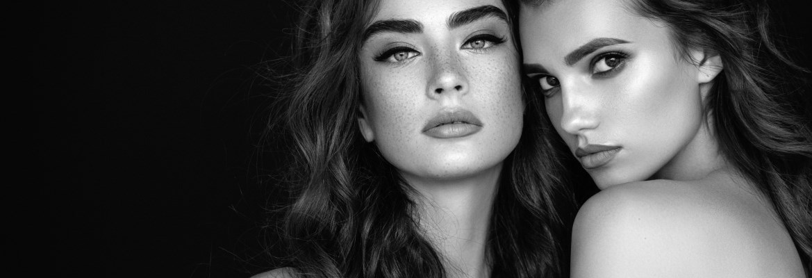 LASH ARTISTS
