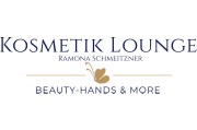 Kosmetik Lounge Beauty Hands & More