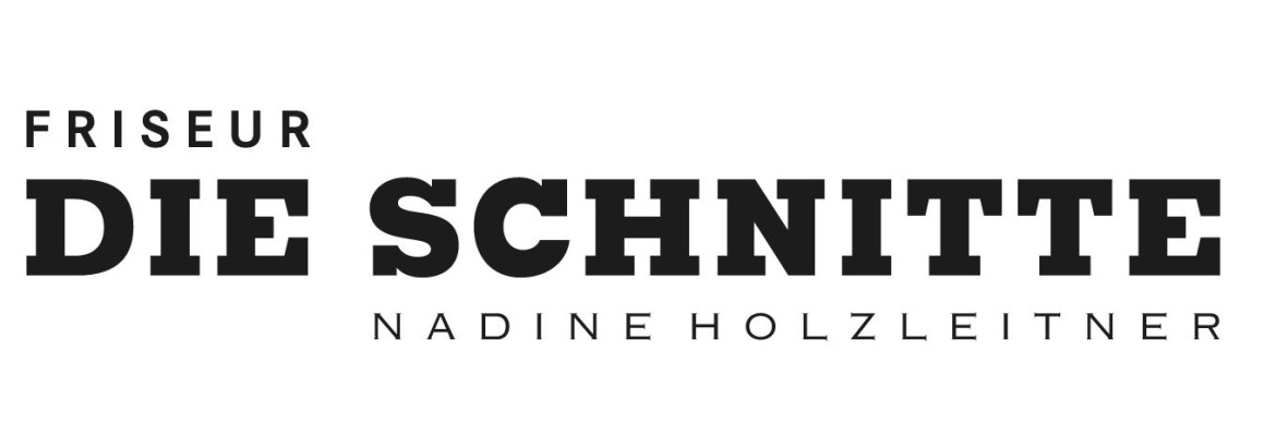Friseur Die Schnitte