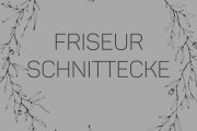 schnittecke