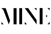 MINE STUDIOS XBERG