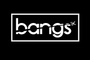bangs
